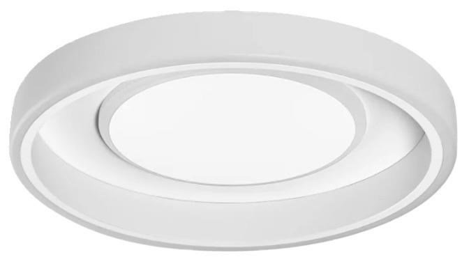 Osram SMART WIFI ORBIS WOOD loftbelysning #2