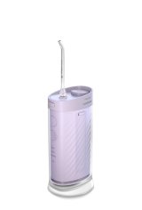 Philips Sonicare HX3333/23 Oral vandspray 0,2 L #2