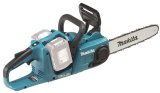 CHAINSAW CORDL. 18V DUC303Z MAKITA #1