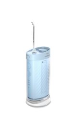 Philips Sonicare HX3333/24 Oral vandspray 0,2 L #2