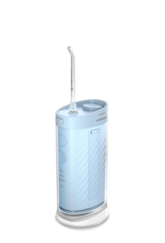 Philips Sonicare HX3333/24 Oral vandspray 0,2 L #2