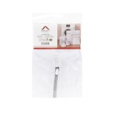 SANDER ORBITAL 7422AA 280W #1