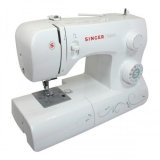 SEWING MACHINE SINGER TALENT 3321 #1