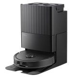 VAC CLEANER ROBOT QR 798 ROBOROCK BK #1