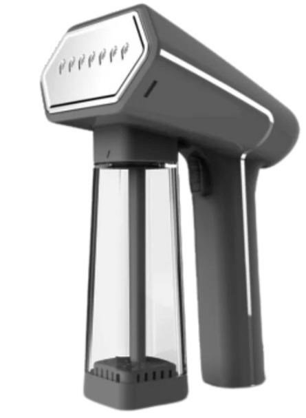 GARMENT STEAMER SN250MG STEAMONE #1
