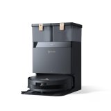 VAC CLEANER ROB DEEBOT T50 MAXPRO GEN2 #1