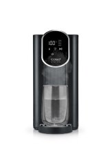 DISPENSER HOT WATER HW610 TURBO CASO #1