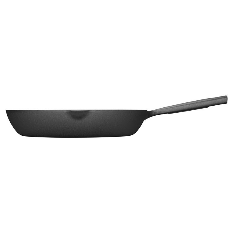 FOLKEN FRYING PAN 24CM #1