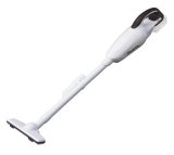 DCL180ZW VACUUM CLEANER 18V, BODY ONLY, #1