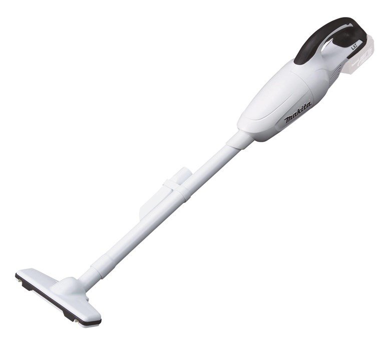 DCL180ZW VACUUM CLEANER 18V, BODY ONLY, #1