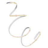 FLEXCOB OUTDOOR 24W 830 IP44 5M #1