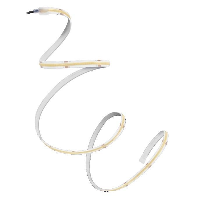 FLEXCOB OUTDOOR 24W 830 IP44 5M #1