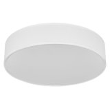 PLAFON LEDVANCE ORBIS PARIS 3XE27 WT #1