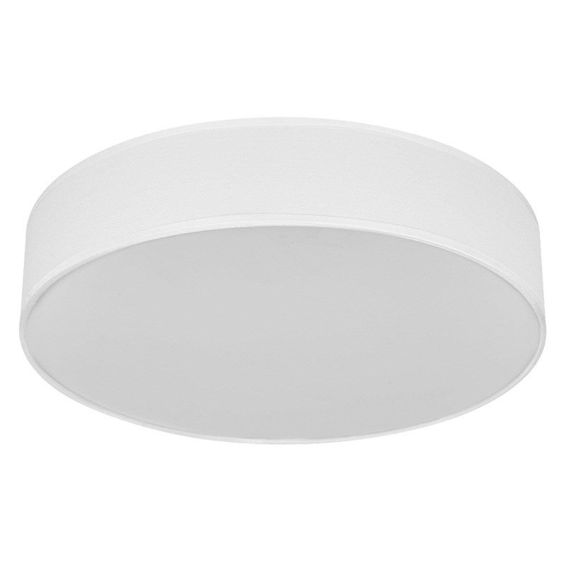 PLAFON LEDVANCE ORBIS PARIS 3XE27 WT #1