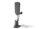 Philips All-in-One Ironing Solutions AIS8540 All-in-One i 8500-serien #2