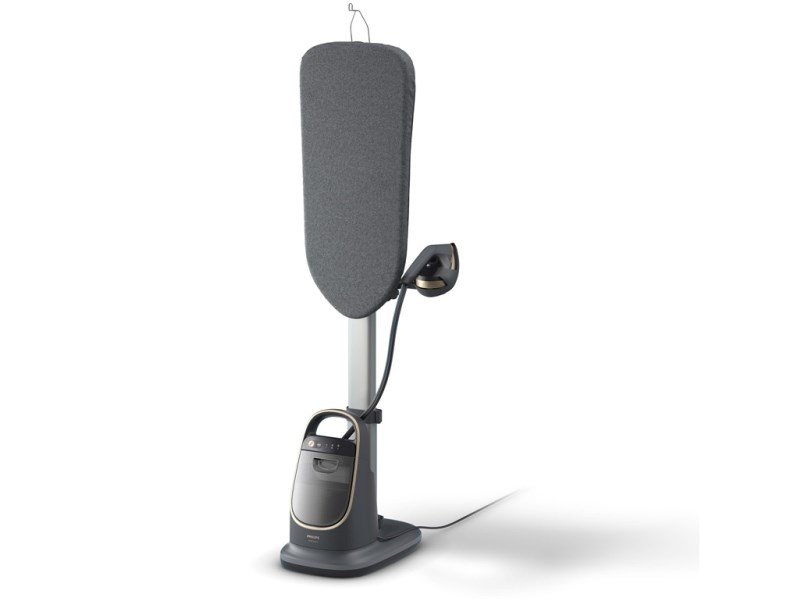 Philips All-in-One Ironing Solutions AIS8540 All-in-One i 8500-serien #2