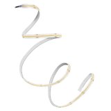 FLEXCOB OUTDOOR 15W 830 IP44 3M #1