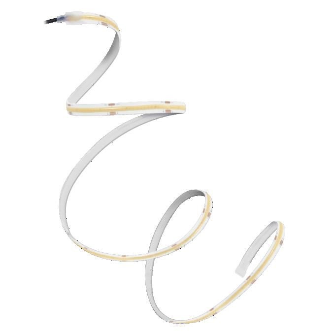 FLEXCOB OUTDOOR 15W 830 IP44 3M #1