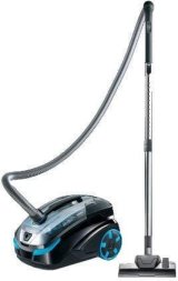 VACUUM CLEANER THOMAS DRYBOX AMFIBIA #1