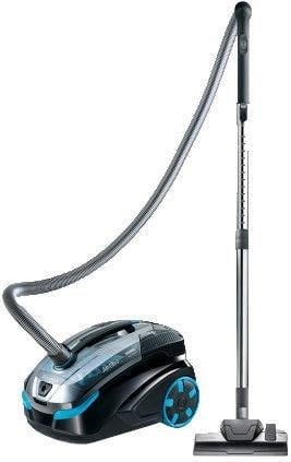 VACUUM CLEANER THOMAS DRYBOX AMFIBIA #1