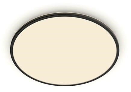 Philips Funktionel Super Slim loftslampe 36 W #2