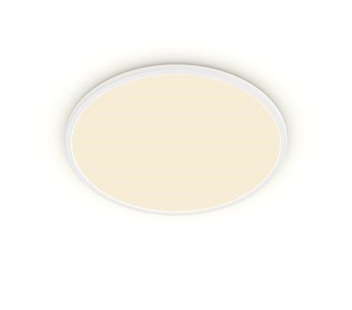 Philips Funktionel Super Slim loftslampe 36 W #2