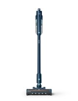 Philips 5000 series XC5041/01 Ledningsfri st�vsuger #2