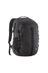 Plecak refugio daypack 26l-black PATAGONIA #1
