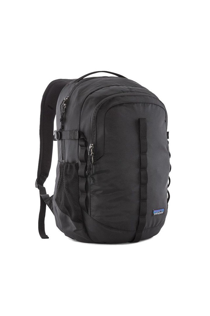 Plecak refugio daypack 26l-black PATAGONIA #1