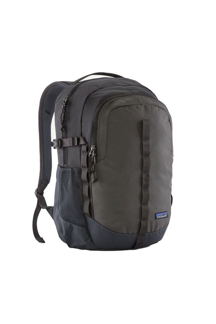 Plecak refugio daypack 26l-smolder blue PATAGONIA #1