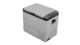 Outwell Arctic Chill 50 k�leboks 45,3 L Elektrisk Sort, Gr� #2