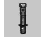 Latarka Armytek Dobermann PRO MAX 3000 lm 2w1 #1