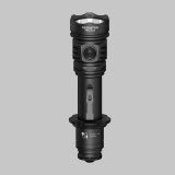Latarka Armytek Predator PRO MAX 3000 lm #1