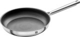 ZWILLING TRUEFLOW Patelnia pytka non-stick 28 cm #1