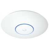 PUNKT DOSTPOWY UQ-U7-LITE UniFi Wi-Fi 7 2.4 GHz, 5 GHz, 688 Mbps + 4300 Mbps UBIQUITI #1