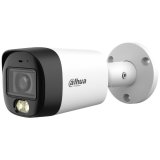 Kamera 4W1 Dahua HAC-HFW1500RM-IL-A-0280B-S3-DIP #1