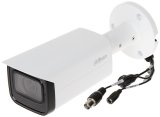 KAMERA AHD, HD-CVI, HD-TVI, PAL HAC-HFW2802TU-Z-A-27135-S2-DIP 8.3 Mpx 2.7 ... 13.5 mm - MOTOZOOM DAHUA #1