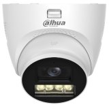 Dahua Technology Lite HAC-HDW1500TQ-IL-T Kuppel IP-sikkerhedskamera Indend�rs & udend�rs 2880 x 1620 pixel Loft/v�g #2