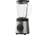 Electrolux E6TB1-6ST 1,75 L Bordplade blender 1400 W Sort, Rustfrit st�l, Transparent #2