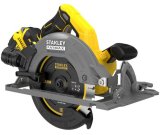 PILARKA TARCZOWA AKUMULATOROWA 190MM V20 18V 1*4.0AH #1