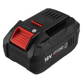 AKUMULATOR ENERGY+ 18V LI-ION 6.0AH BOOST UP #1