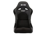 Next Level Racing ES2 Elite Simracing-Sitz, carbon - schwarz #1