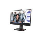 Lenovo ThinkVision T27QD-4v computersk�rm 68,6 cm (27