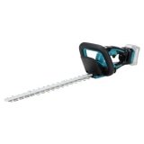 MAKITA NOŻYCE DO ŻYWOPŁOTU  40V XGT UH020GZ 500mm #1