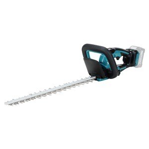MAKITA NOŻYCE DO ŻYWOPŁOTU  40V XGT UH020GZ 500mm #1