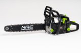 NAC PIŁA ŁAŃCUCHOWA SPALINOWA 51,7cc 45cm ECONOMIC #1