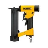DeWALT DPN2330-XJ s�m & h�fteklamme pistol S�mpistol Pneumatisk #2