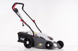 NAC KOSIARKA ELEKTR. 1600W SILNIK INDUKC. LE16-38-PI-G #1