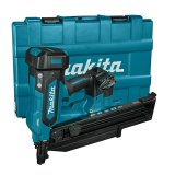 MAKITA GWODZIARKA 18V DBN901ZK 20-22� 50-90mm #1