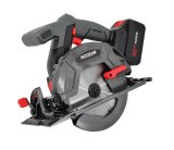 HOOZAR PILARKA TARCZOWA 165mm 18V 1x5.0Ah CS165BL-T1 #1